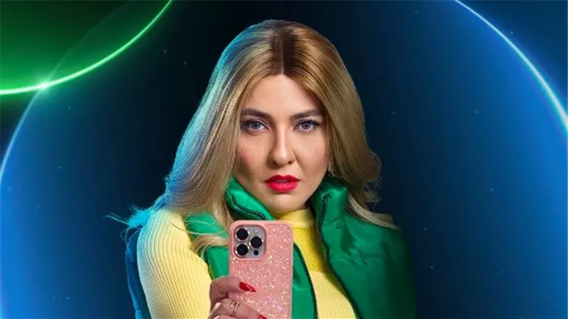 مسلسل نون النسوة الحلقة 8.. تعرف على المواعيد والقنوات الناقلة