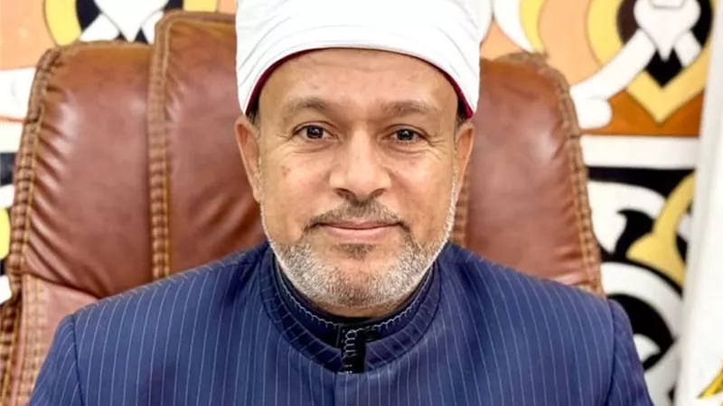 أوقاف الإسماعيلية تحدد موعد تكريم الفائزين بمسابقة حفظ القرآن الكريم