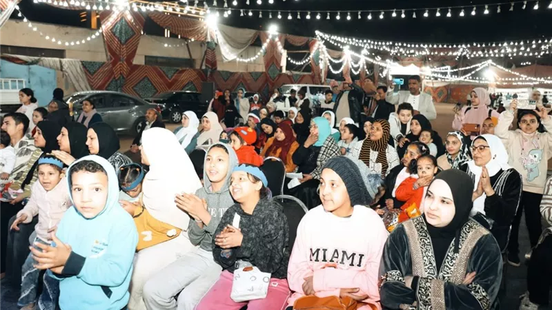 معرض فيصل للكتاب يناقش «ملامح رمضان في الذاكرة العربية»