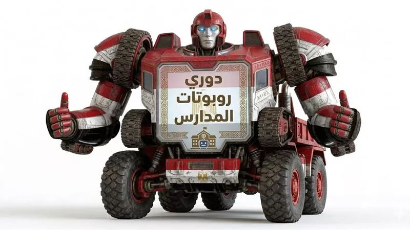 تعليم الدقهلية يطلق