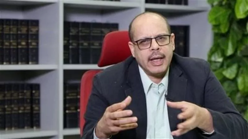 أكرم القصاص يوضح أسباب ترشيد الكهرباء في مصر|فيديو
