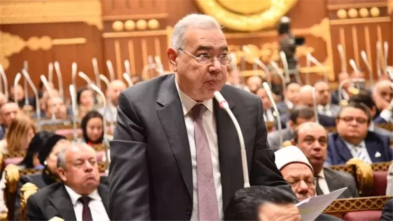 بعد رفع الوقود.. «المصريين الأحرار» يطالب بضبط الأسواق لتجنب التضخم