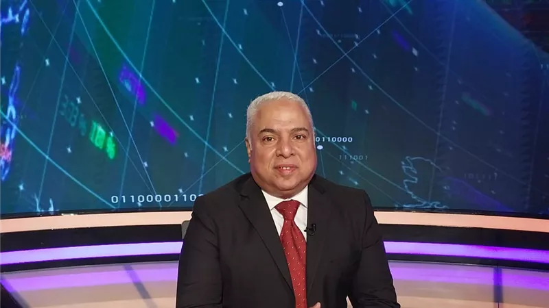  «صناعة الأخشاب»: زيادة 2000 جنيه في سعر متر الخشب السويدي |خاص