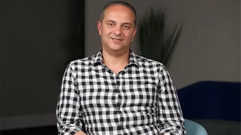 مؤلف صحاب الأرض: «كنا عارفين أنه هيعمل قلق في إسرائيل»