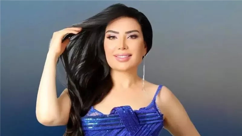 عبير صبري تسترجع ذكريات طفولتها في رمضان مع «بكار وطمطم»