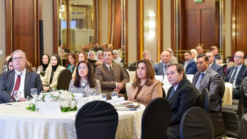 مصر تطلق الاستراتيجية الوطنية للتنوع البيولوجي لحماية الثروات الطبيعية