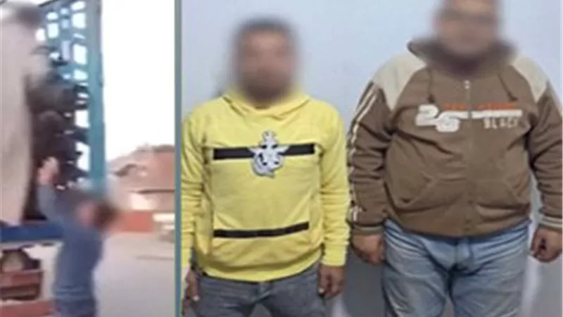 أراد استبدالها بدون 