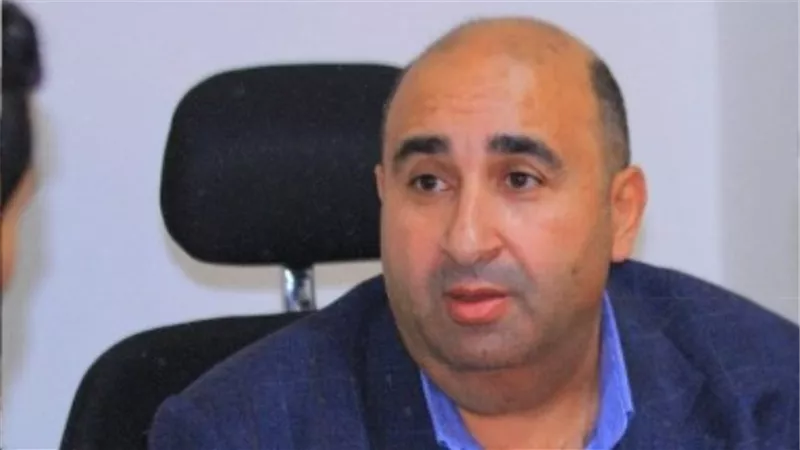باحث: التفاوض وحده لا يكفي لاحتواء التصعيد العسكري بمنطقة الشرق الأوسط