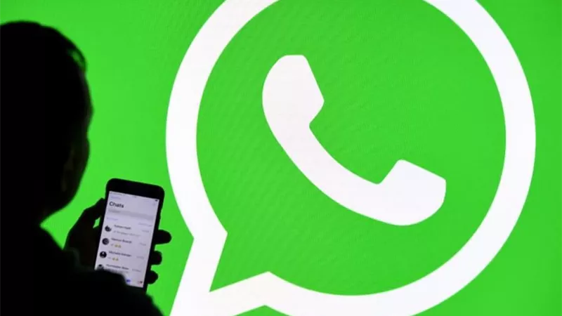 نشرة منوعات «إيجبتك»| واتساب يختبر مزايا جديدة ضمن اشتراك مدفوع