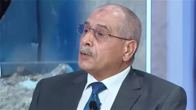 خبير استراتيجي: المواجهة مع إيران تتجاوز المعارك العسكرية