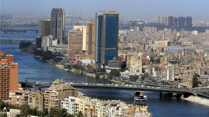 الطقس اليوم.. شبورة صباحية وأجواء دافئة في ساعات النهار وبرودة ليلية 