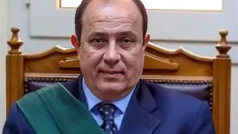 تأجيل محاكمة 3 متهمين بقضية خلية داعش عين شمس