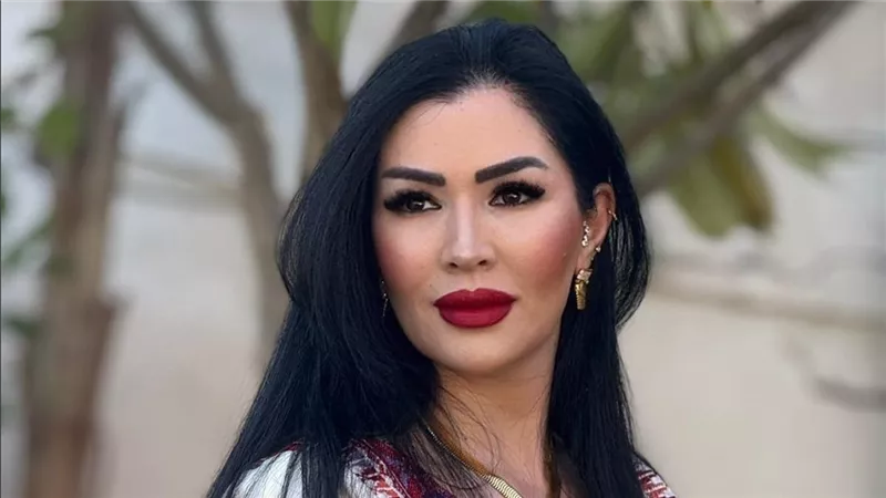 أفنان جولاني: روحي معلّقة بالمسجد الأقصى ومطبخي في رمضان يشبه القصيدة|حوار