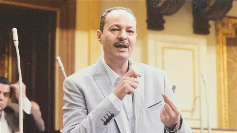 طلب إحاطة بشأن الاستعدادات الحكومة بشأن تطبيق منظومة منظومة التأمين الصحي 
