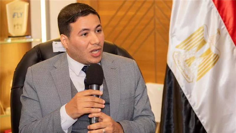  وزارة الاتصالات تعلن الانتهاء من رفع الوعي الرقمي لمليون و400 ألف مواطن