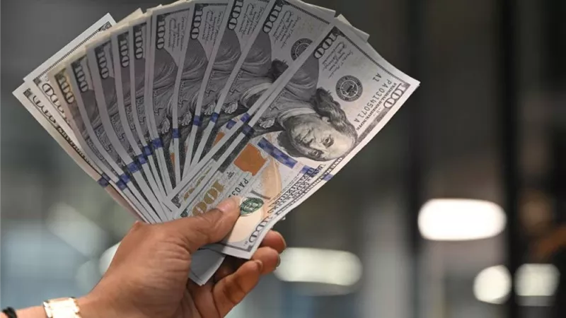 خلال الأزمات.. طرق تأمين أموال نقدية للطوارئ