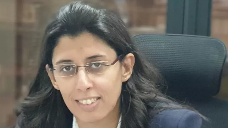 “المصريين الأحرار”: تثبيت الفائدة ضرورة لمواجهة تداعيات الأزمات الإقليمية 
