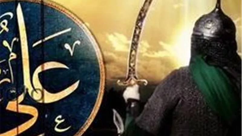 حدث في 21 رمضان.. عقيقة الحسن بن علي ووفاة الإمام ابن ماجة 