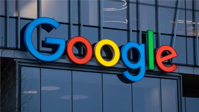 جوجل تعيد خيار البحث الكلاسيكي في Google Photos