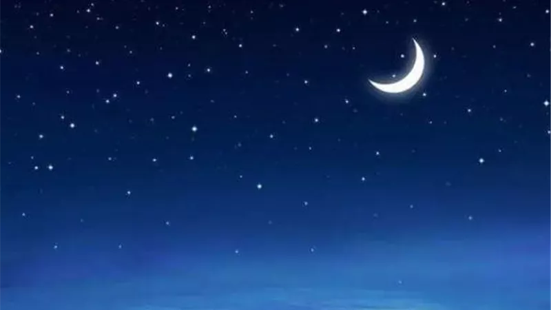 ليلة القدر.. هل يمكن أن توافق ليلة زوجية في العشر الأواخر؟