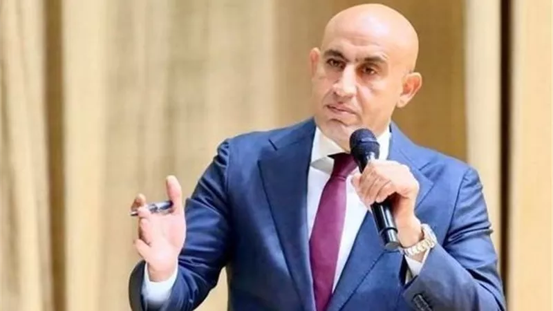 معلمو الحصة بالقليوبية ينتظرون العدالة المالية بعد طول صبر
