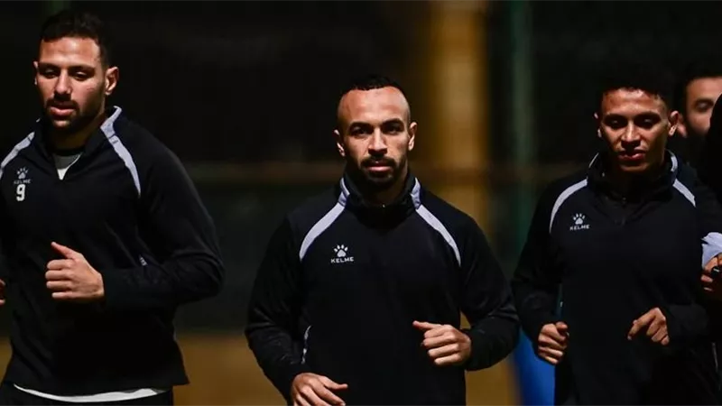 انفراجة مالية في الاتحاد السكندري 