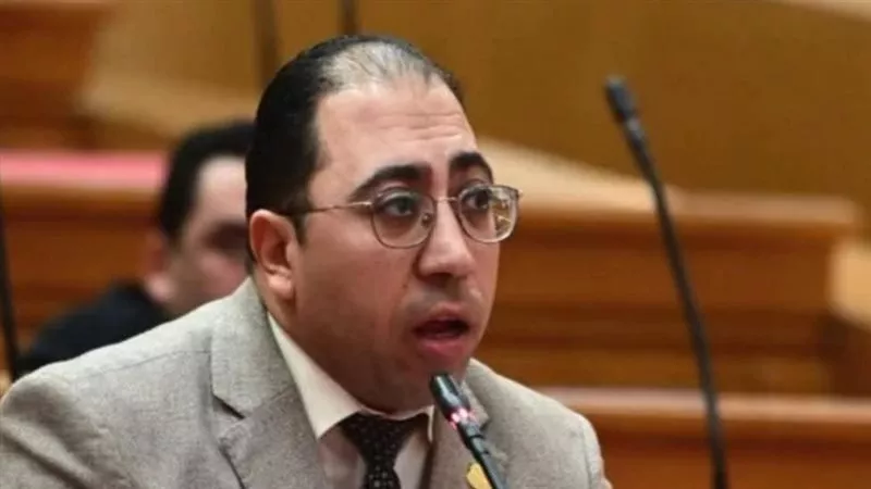 النائب بسام الصواف يطالب الحكومة بـ 6 إجراءات بعد رفع أسعار الوقود