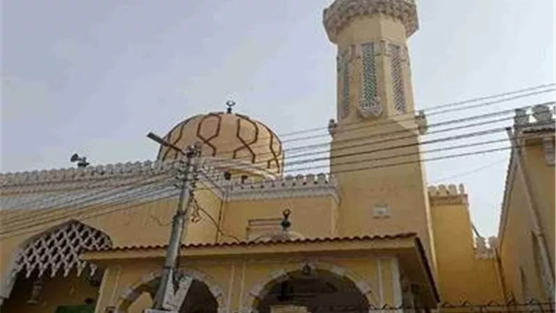 موعد أذان المغرب اليوم الأربعاء 21 رمضان.. اعرف هتفطر امتى؟