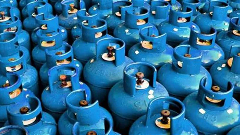 بعد تحريك أسعار الوقود.. سعر أسطوانة الغاز اليوم الأربعاء في المستودعات