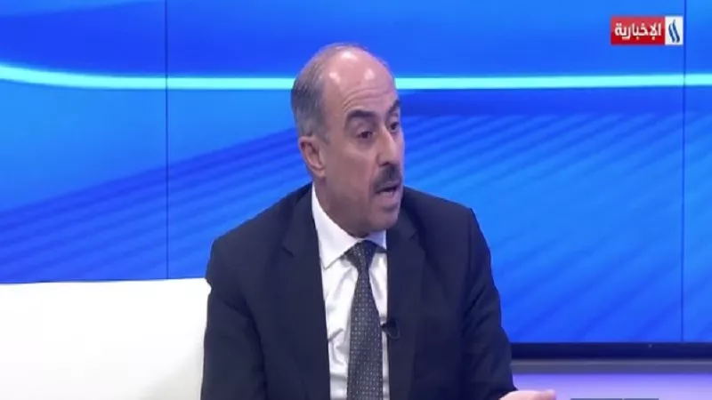 عائد الهلالي: استدعاء القائم بالأعمال الأمريكي رسالة حازمة ضد الانتهاكات