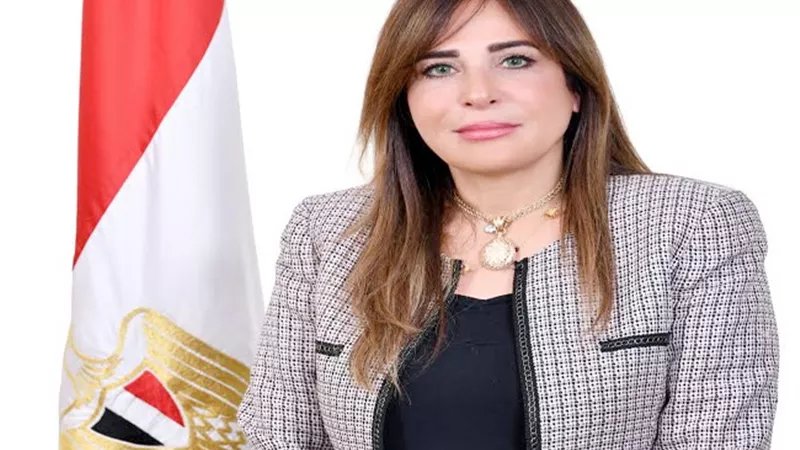 وزير الإسكان توجه بتنفيذ خطة شاملة لترشيد استهلاك الكهرباء بالمدن الجديدة