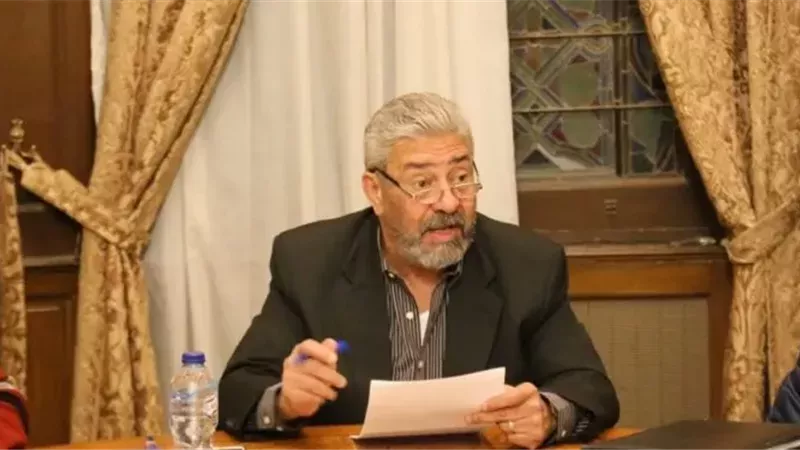 «المحافظين» يستهدف المحليات وينظم تدريبات لكوادره|خاص