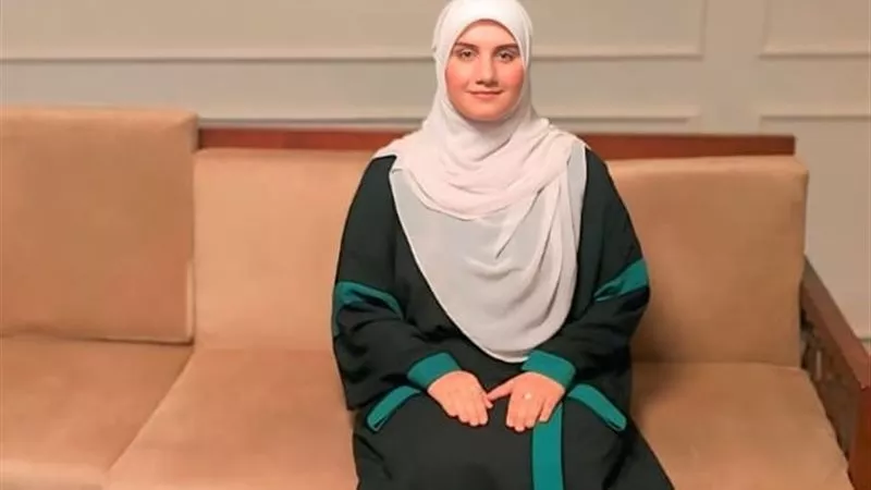 الاعتداء على مجاهر بالفطر.. واعظة بالأوقاف تكشف الحكم الشرعي | خاص