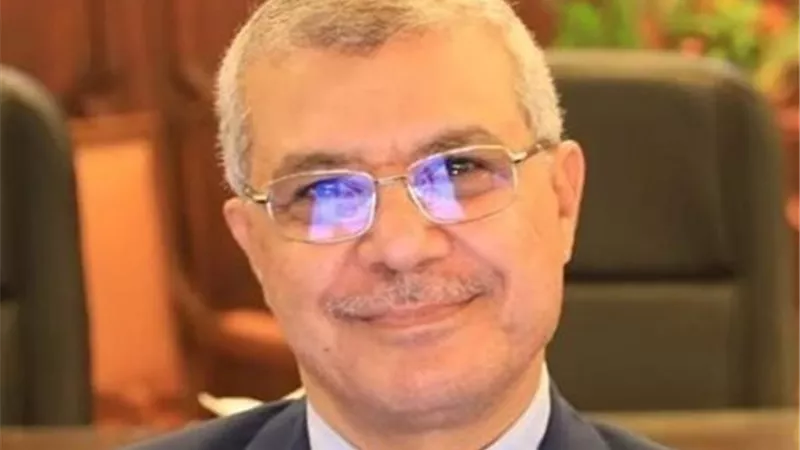  خريطة تعيينات الأطباء المقيمين بجامعة الزقازيق لعام 2026 الشروط |خاص