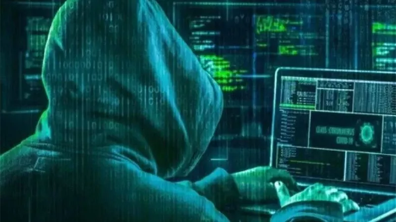 خبير أمن معلومات يحذر: الوعي هو خط الدفاع الأول ضد 
