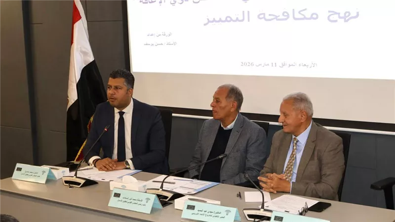 «القومي لحقوق الإنسان» يحدد الأولويات: دعم الشباب في العمل الحقوقي