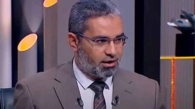 صحابية بشرها النبي بالجنة بسبب صبرها على المرض فمن هي؟