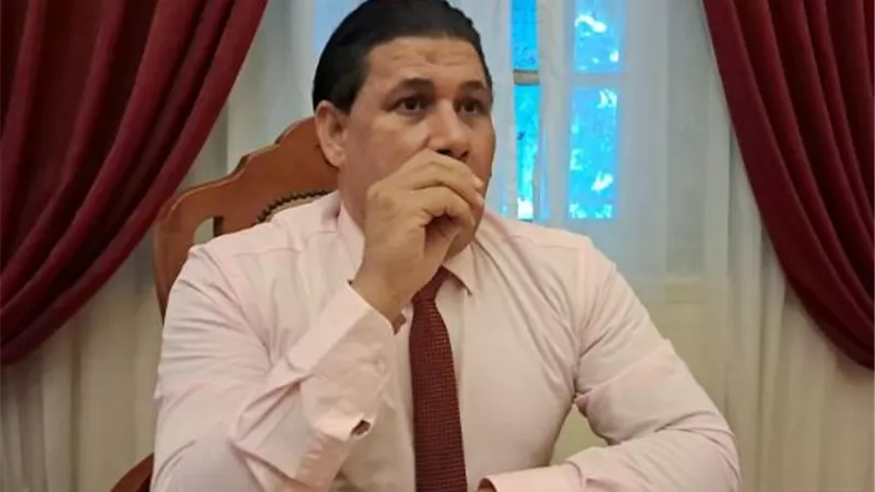 قيادي بـ«المحافظين»: مجلس النواب مُطالب بمتابعة سياسات الأجور وضبط الأسواق