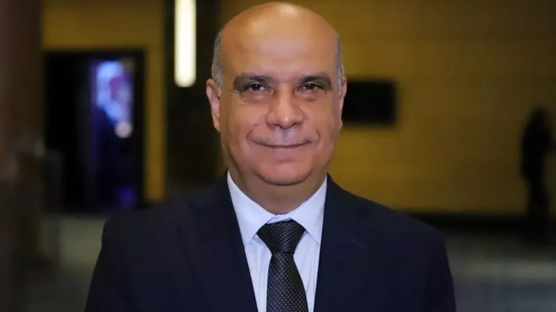 النائب نادر الداجن يكشف لـ«إيجبتك» تفاصيل لغز اختفاء مركب صيد بدمياط