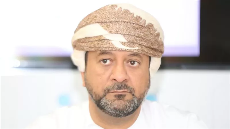 باحث عماني: نتنياهو أقنع أمريكا بالحرب ضد إيران ولا انتصار حقيقي