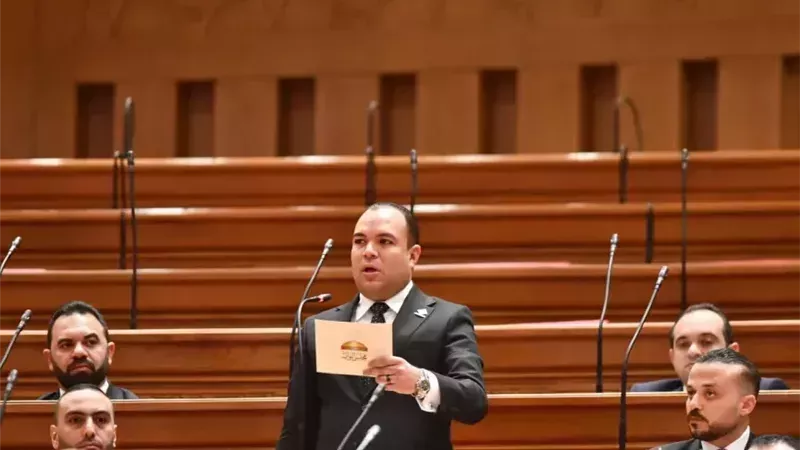 «العلاج على نفقة الدولة» وسعر الأدوية بـ«النواب».. مطالب بالتعديل