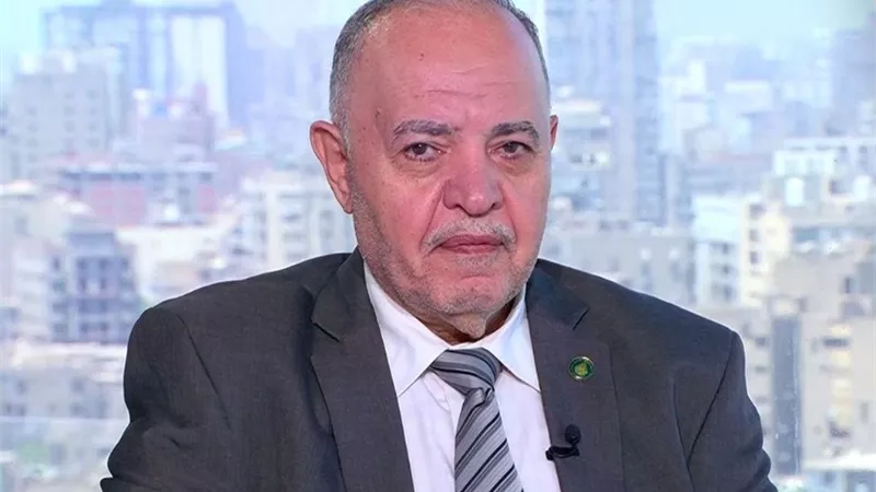 شعبة الأجهزة الكهربائية: زيادات بالأسعار ونترقب استقرار الدولار|خاص