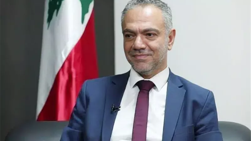 باحث سياسي: الإدانات الدولية قد تقوي لبنان بشرط احترام استقلاليته