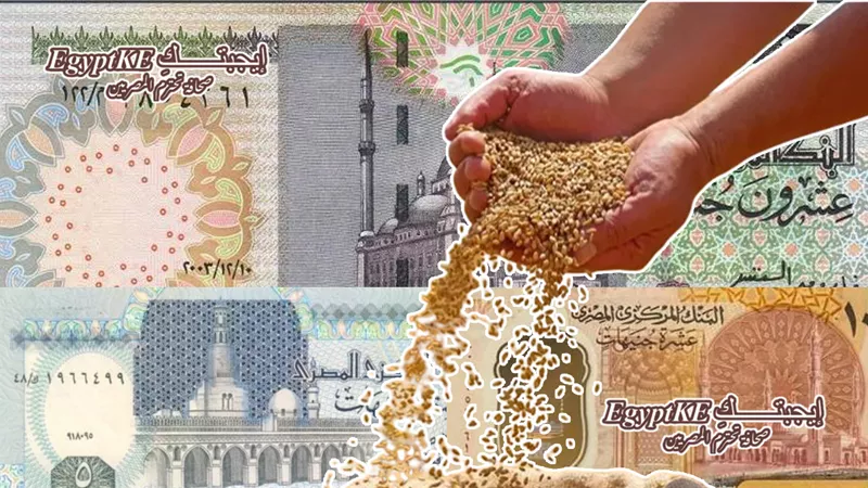 دار الإفتاء توضح مقدار زكاة الفطر 2026 بالجنيه والغلال وآخر موعد لإخراجها