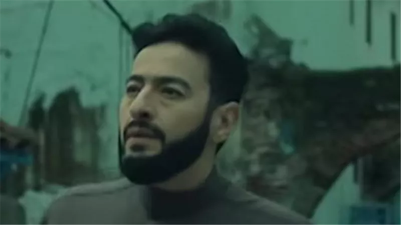 الحلقة 23 من المداح 6.. عودة الشيخ سلام وإنقاذ دليلة من السحر