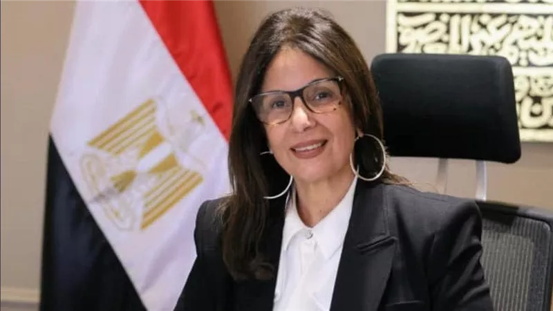 البيت الفني للمسرح يفتتح العرض المسرحي «صفحة 45».. ثاني أيام العيد
