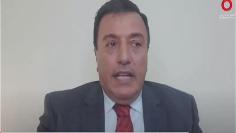 الشوبكي: الولايات المتحدة وإيران تفتقران لأهداف استراتيجية واضحة في الصراع