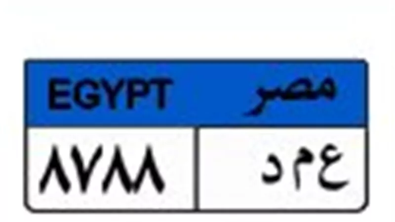 لوحة 
