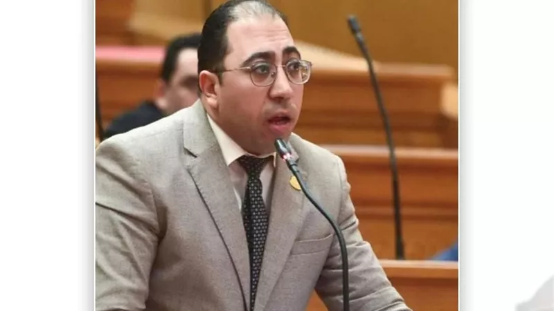 تحرك عاجل داخل البرلمان لمواجهة زيادات البنزين والسولار والغاز 