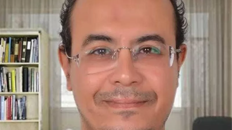  الجامعات المصرية فى مواجهة 